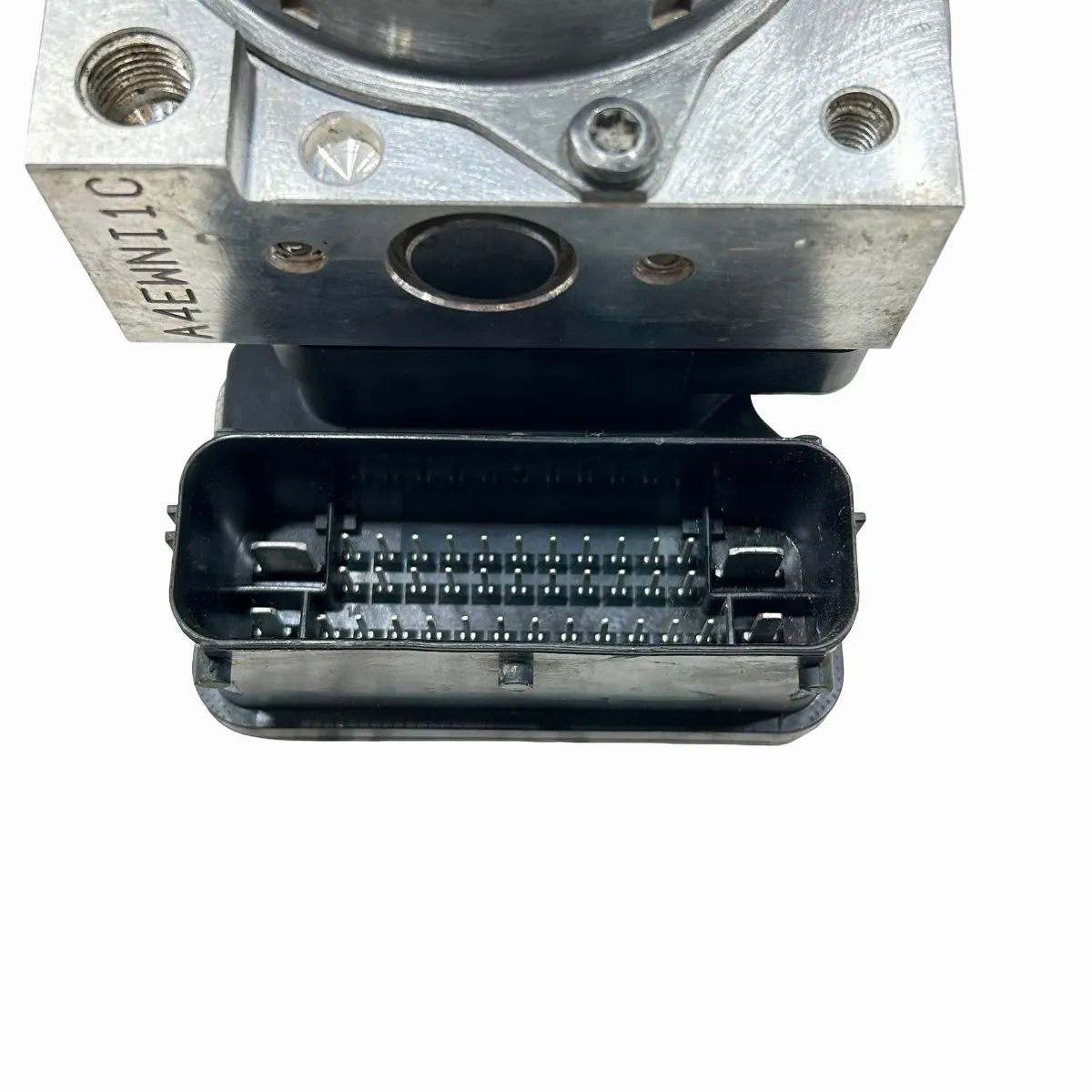 Modulo ABS HYUNDAI HB20 1.0 2013 À 2019 589201S300 4