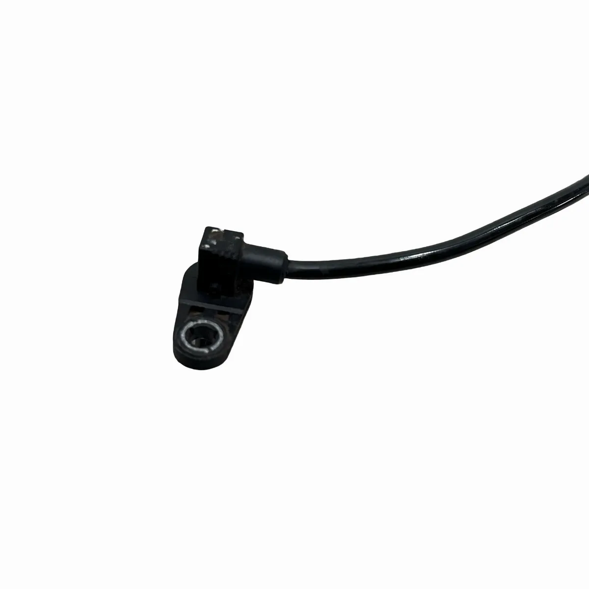Sensor ABS Dianteiro Direito Santa Fé 3.5 V6 2010 2011 2012 2