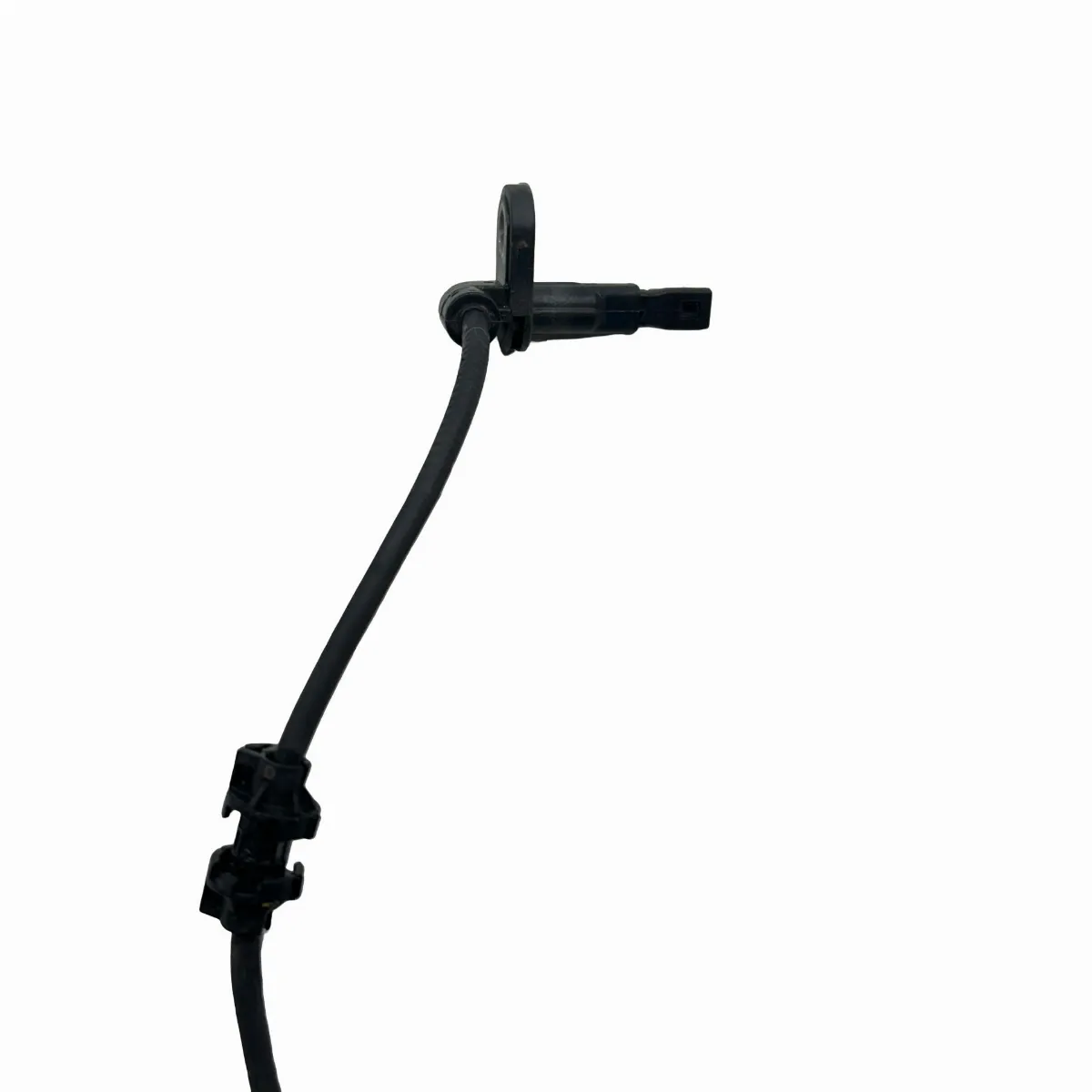 Sensor ABS Dianteiro Onix Tracker 1.0 T 2020 À 2025 26328833 4