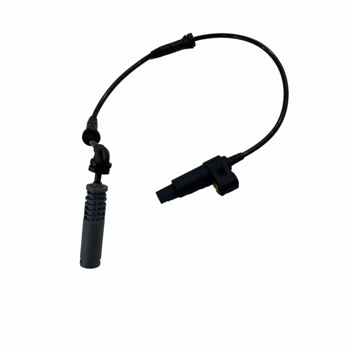 Sensor Abs Dianteiro Bmw Série 3 E46 1999 À 2004 Paralelo