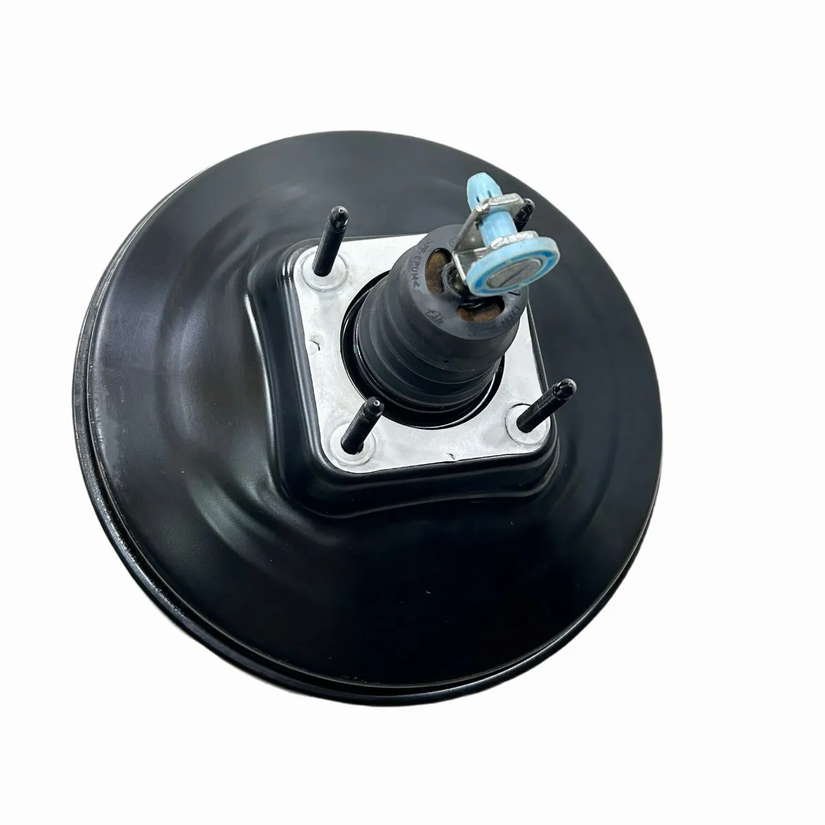 Hidrovácuo Servo Freio Ford Focus 2009 À 2013 6M512B195BJ 1