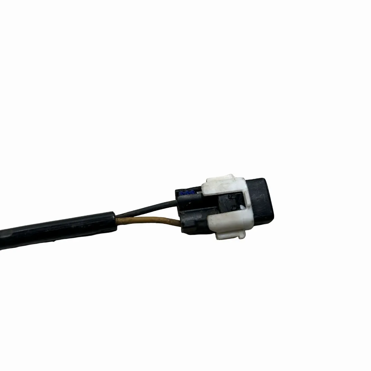 Sensor ABS Dianteiro Esquerdo Santa Fé 3.5 V6 2010 2011 2012 2