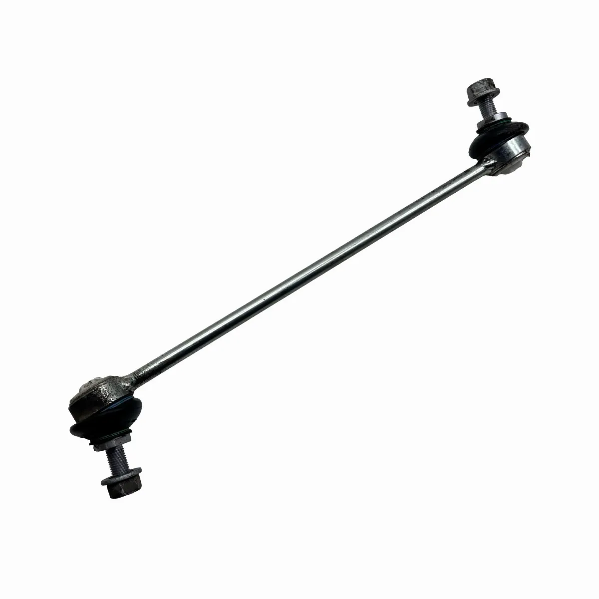 Bieleta Suspensão Dianteira Fiat Pulse 2022 2023 2024 2025 4