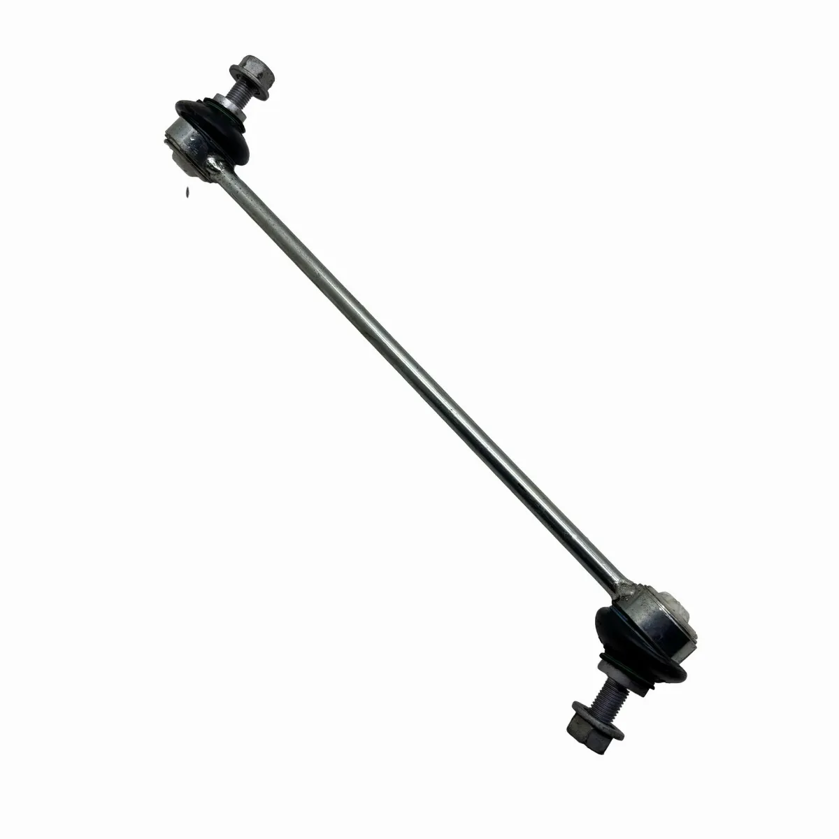 Bieleta Suspensão Dianteira Fiat Pulse 2022 2023 2024 2025 2
