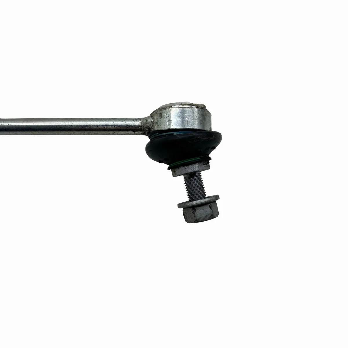 Bieleta Suspensão Dianteira Fiat Pulse 2022 2023 2024 2025 3