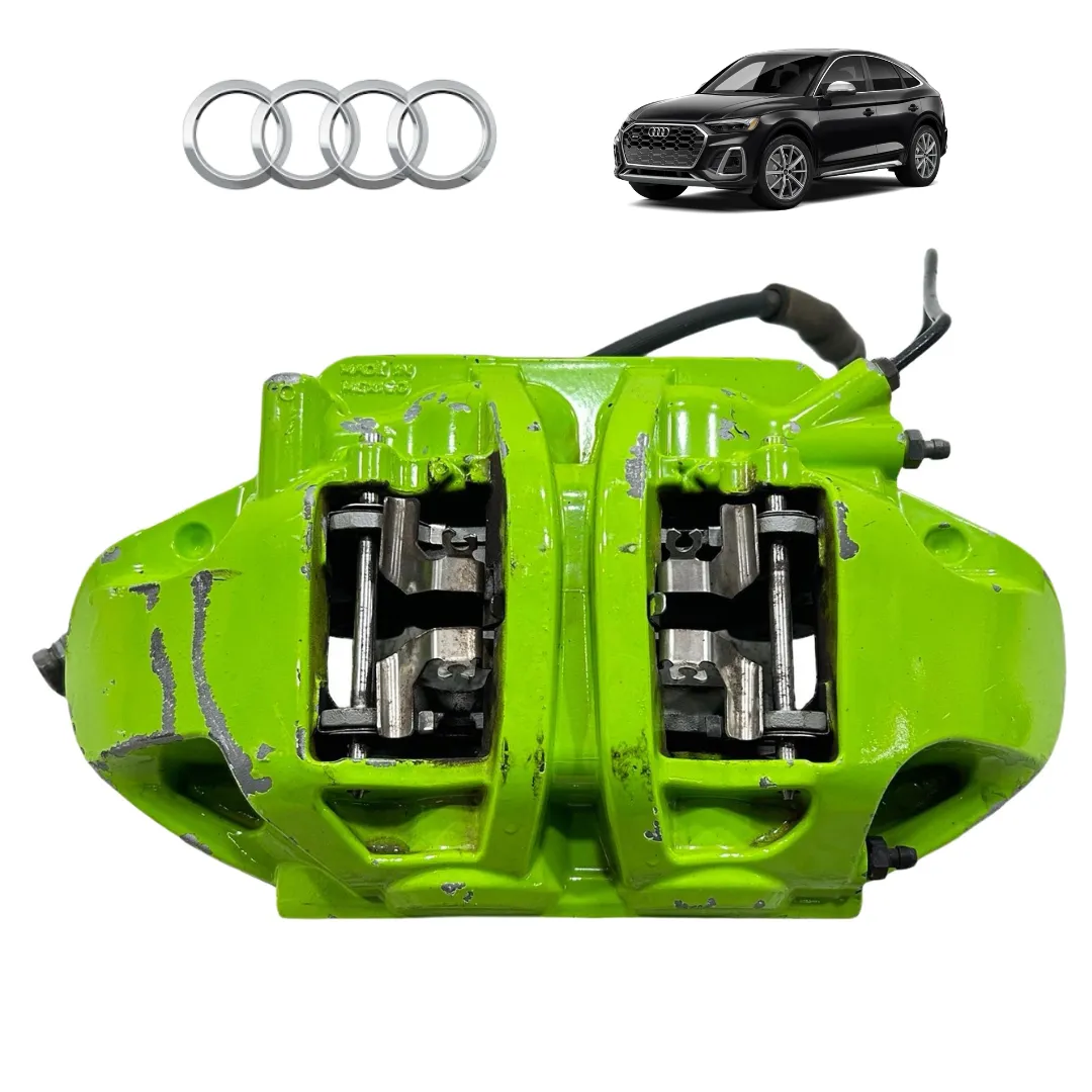 Pinça Dianteira Direita Audi Q5 2.0 2018 À 2023 20C71304002A