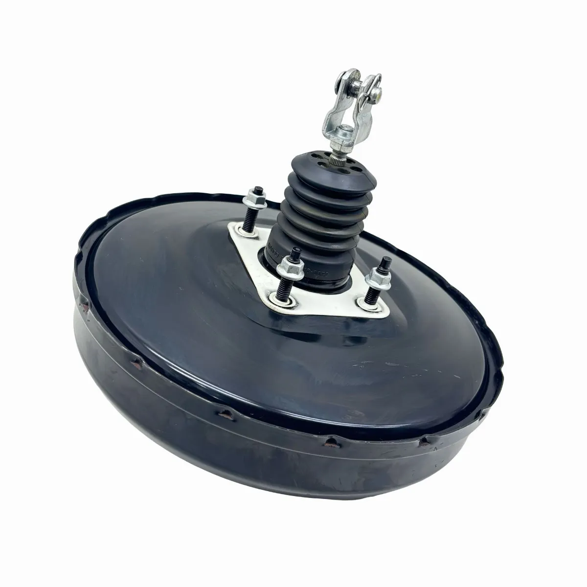 Hidrovácuo Servo Freio Santa Fé 3.5 V6 2011 2012 585002p800