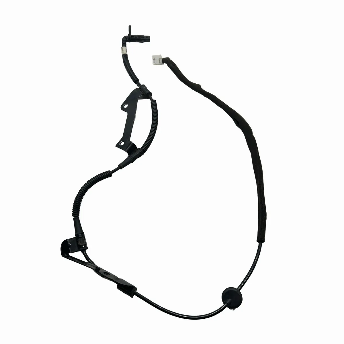 Sensor ABS Traseiro Esquerdo Santa Fé 3.5 V6 2010 2011 2012 5