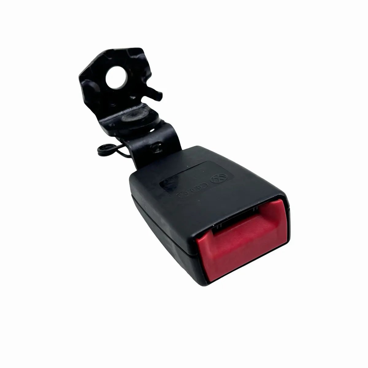 Engate Cinto Traseiro Audi A7 2011 2012 2013 4g8857739