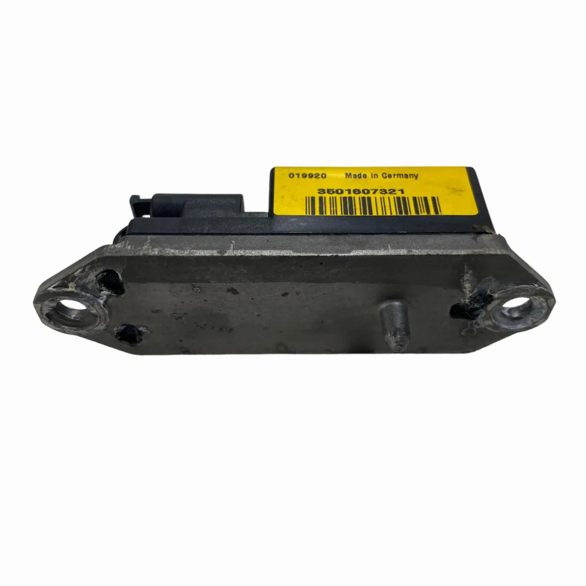 Sensor Impacto Bmw 323i 325i 328i E46 1999-2004 65776902054 2