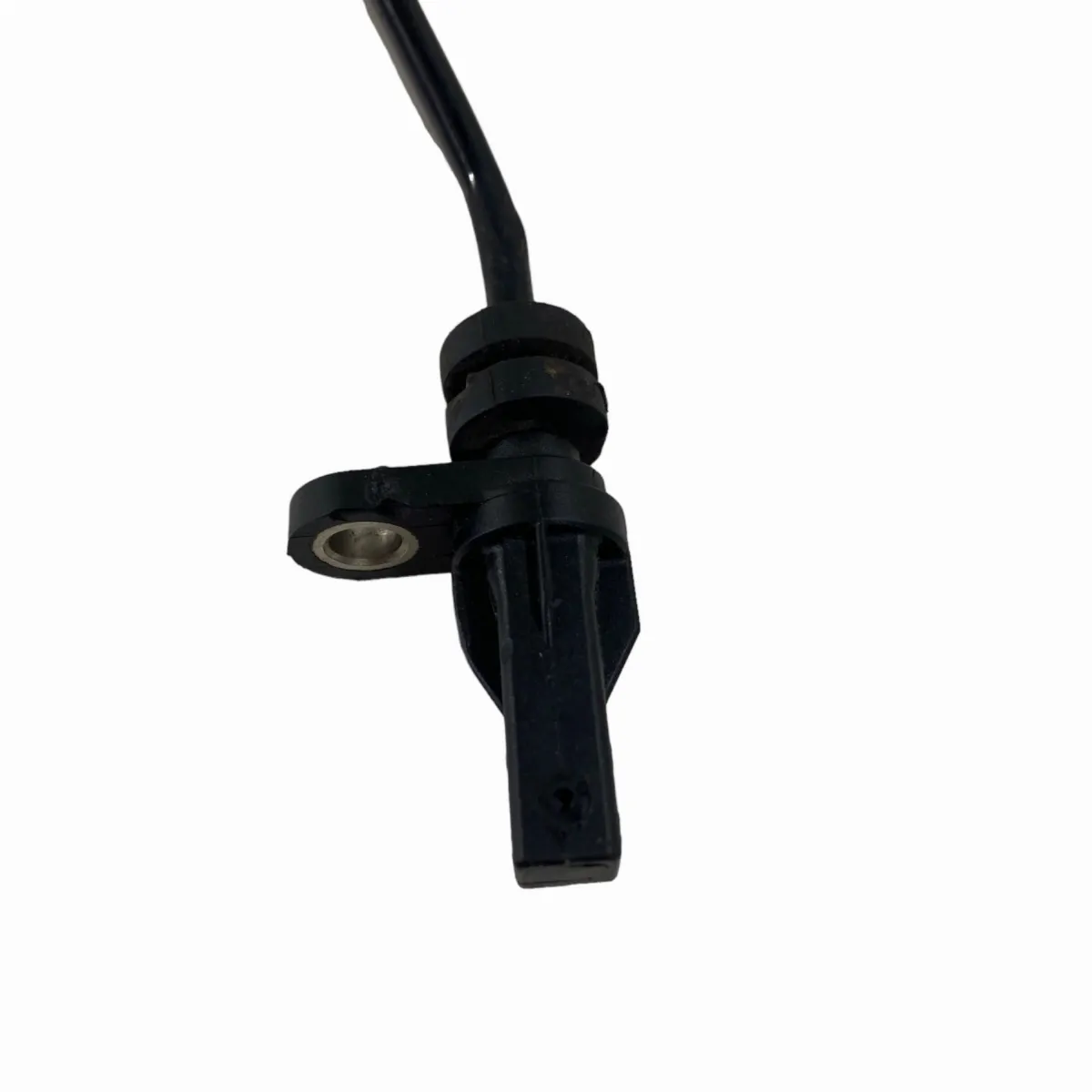 Sensor Abs Dianteiro Esquerdo Bmw 116i 118i 120i 2012 À 2016 3