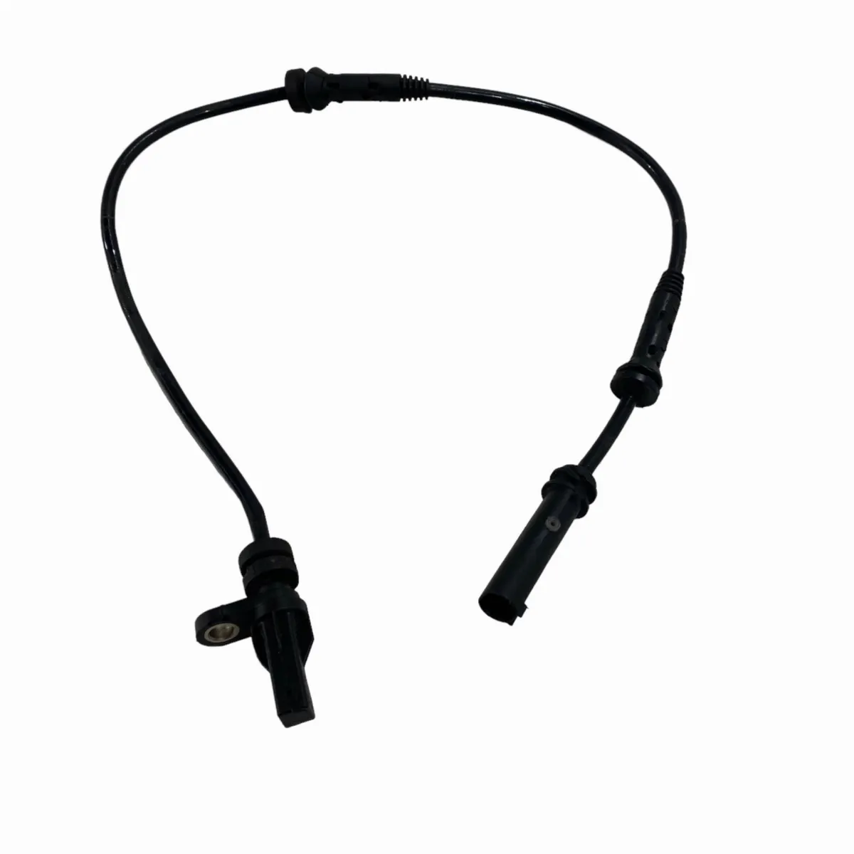 Sensor Abs Dianteiro Esquerdo Bmw 116i 118i 120i 2012 À 2016