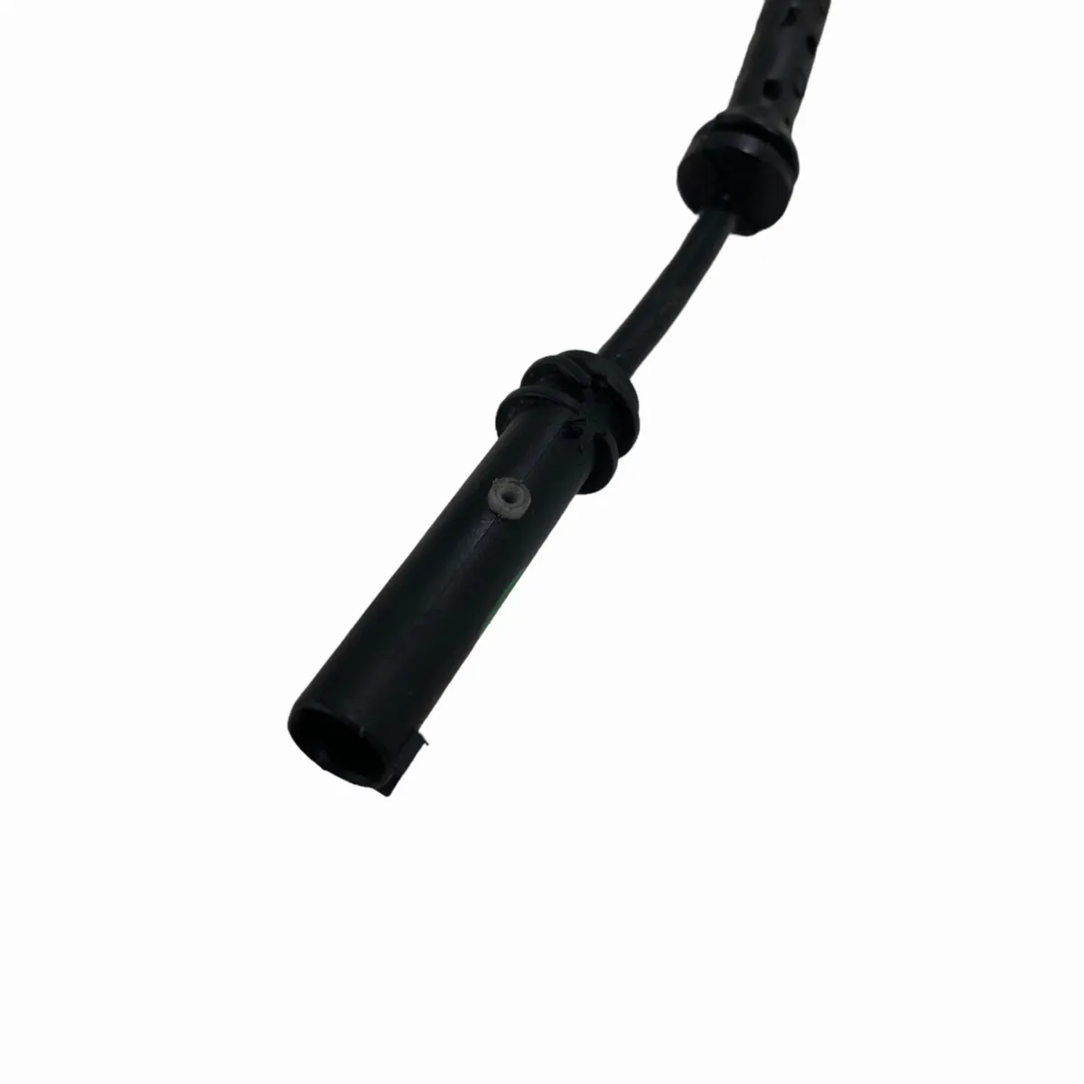 Sensor Abs Dianteiro Esquerdo Bmw 116i 118i 120i 2012 À 2016 2