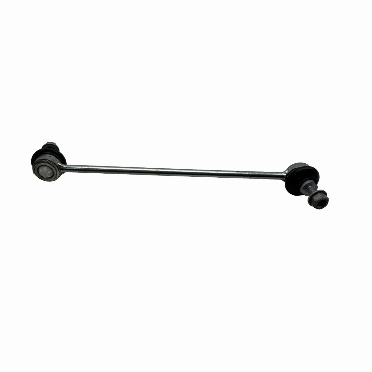 Bieleta Suspensão Dianteira Fiat Pulse 2022 2023 2024 2025
