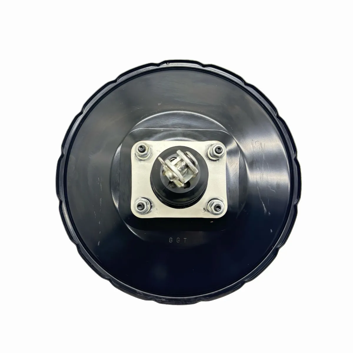 Hidrovácuo Servo Freio Santa Fé 3.5 V6 2011 2012 585002p800 4