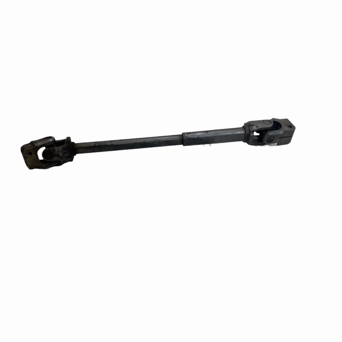 Cruzeta Coluna Direção Bmw 116i 118i 120i 2012 À 2016 F20