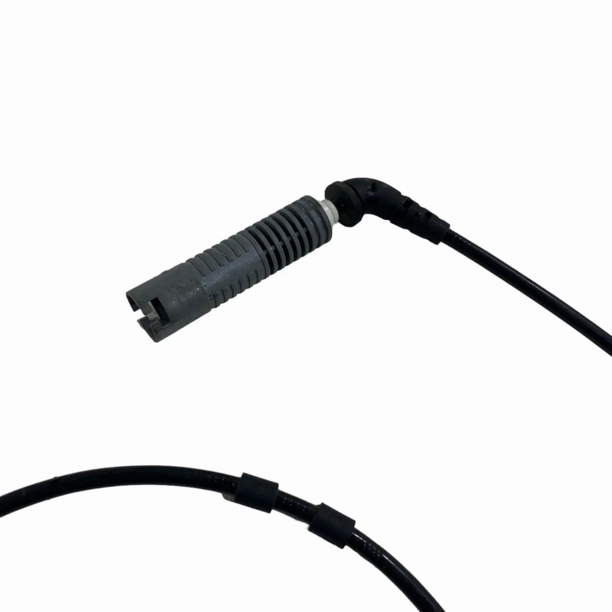 Sensor Abs Traseiro Esq/Dir Bmw 320i 323i 328i E46 1999-2004
