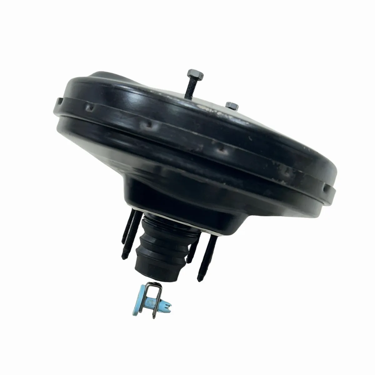 Hidrovácuo Servo Freio Ford Focus 2009 À 2013 6M512B195BJ 2