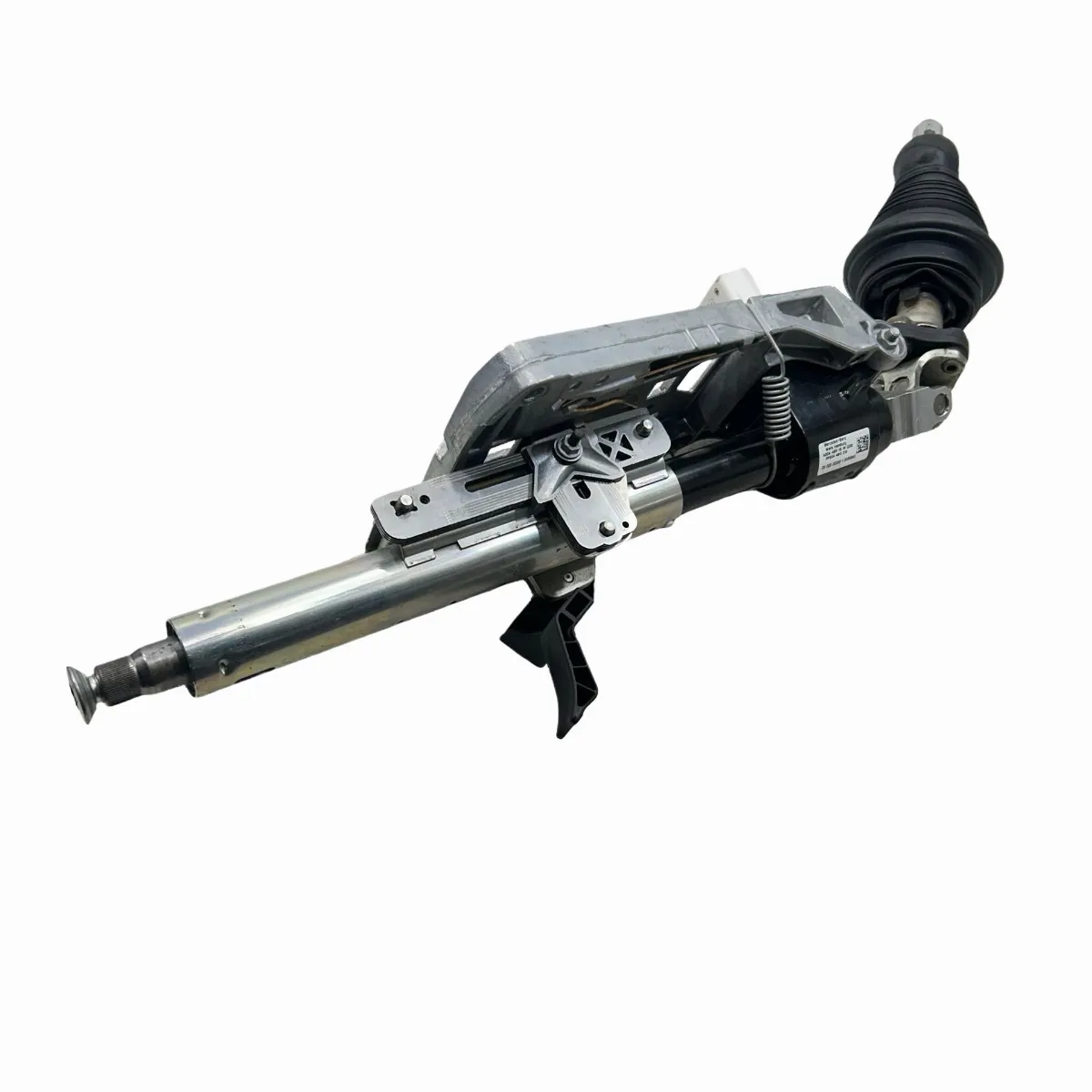Coluna Direção Mercedes C180 C200 2007 À 2014 A2044601816