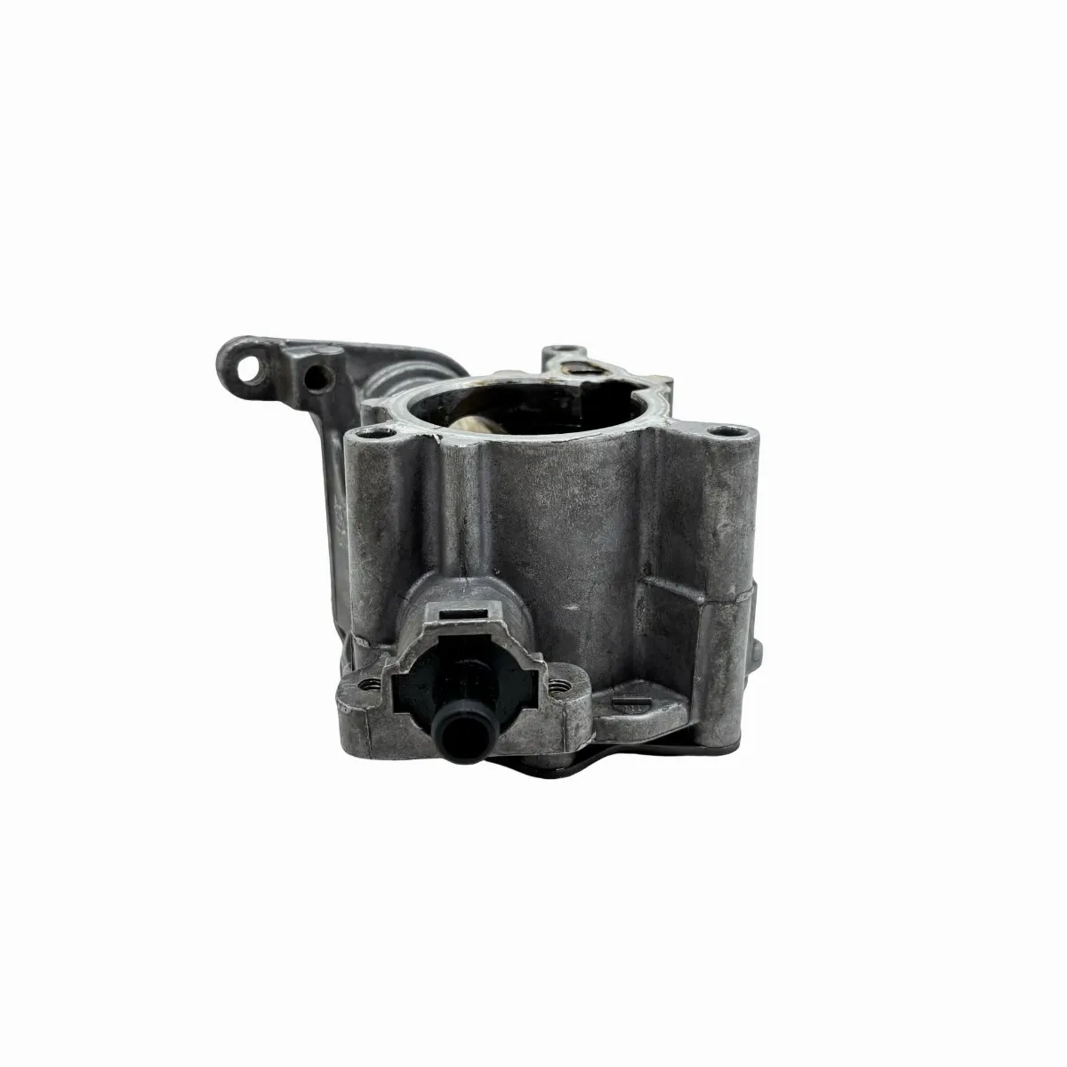 Bomba Vácuo Freio Audi A3 A4 Q3 Q5 2.0 2011 2012 06j145100g 4