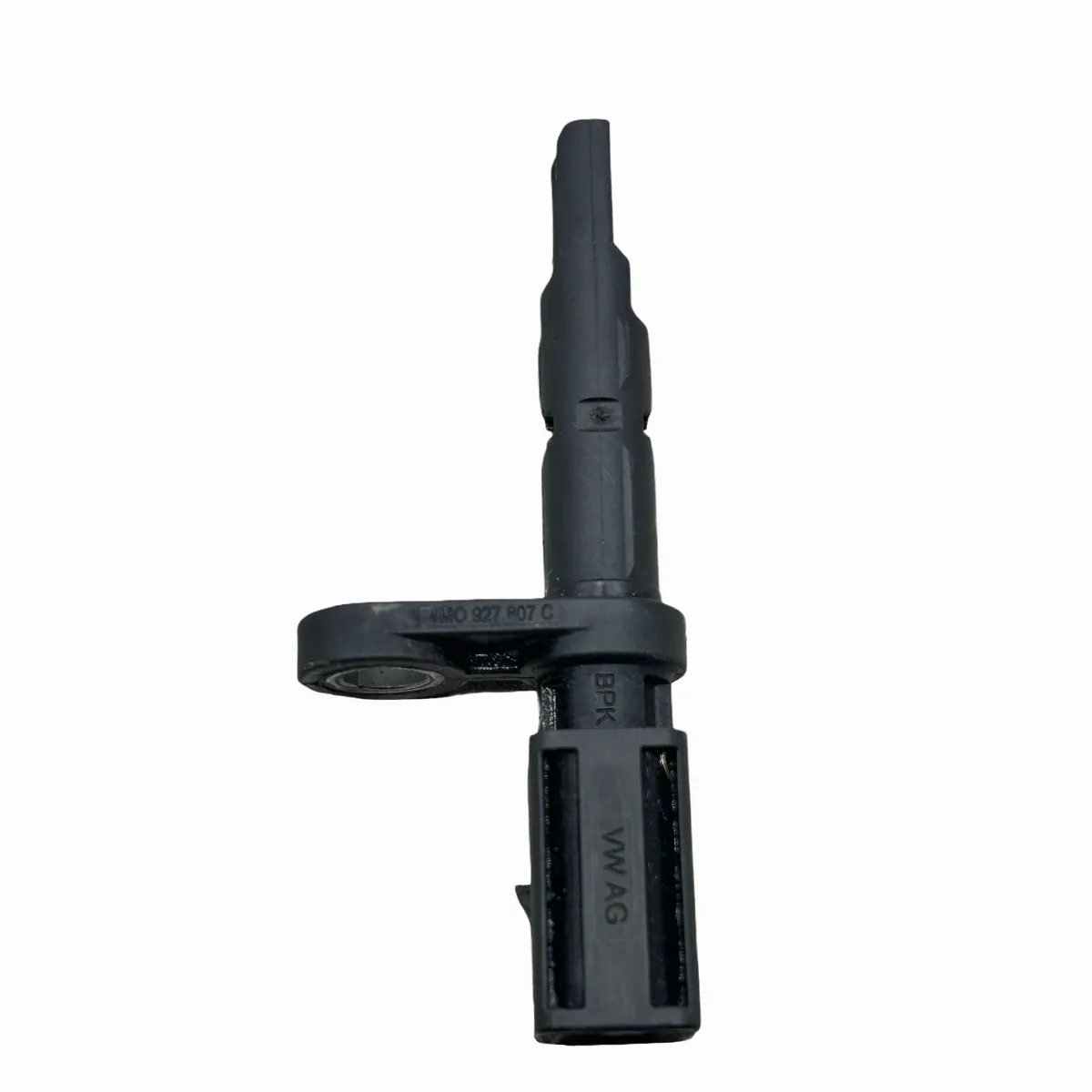 Sensor ABS Traseiro Audi Q5 2.0 2018 À 2023 4M0927807C