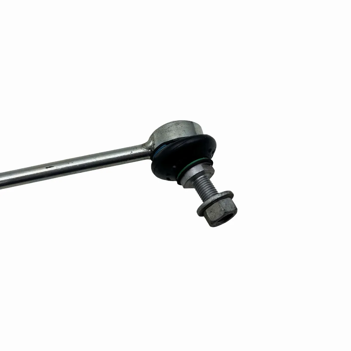 Bieleta Suspensão Dianteira Fiat Pulse 2022 2023 2024 2025 5