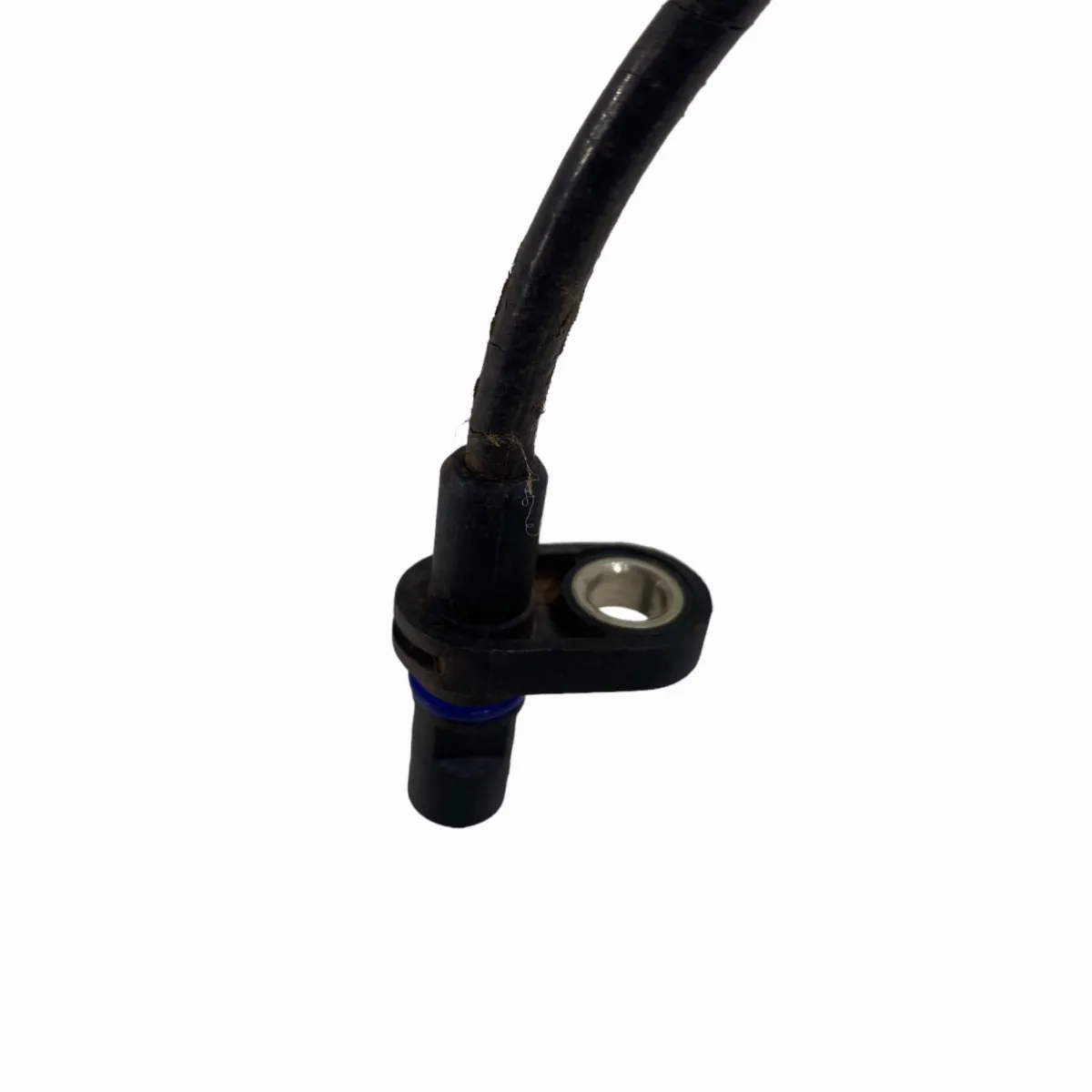 Sensor Abs Traseiro Esquerdo Lifan X60 1.8 2013 À 2019 3