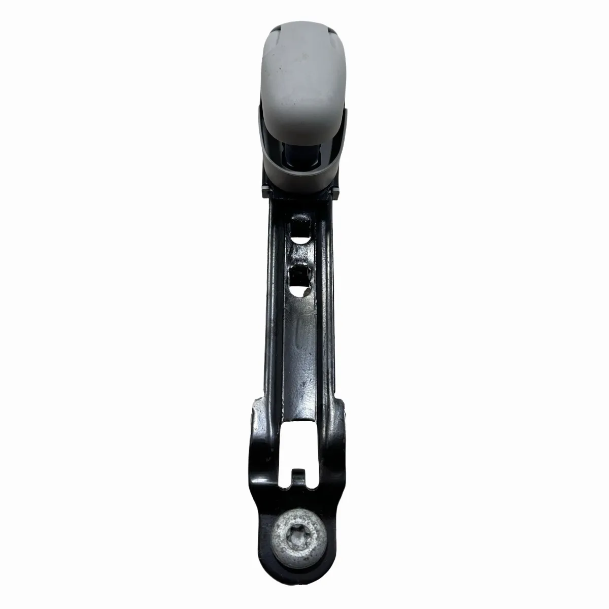 Suporte Regulagem Altura Cinto Compass 2022 À 2025 34203578a