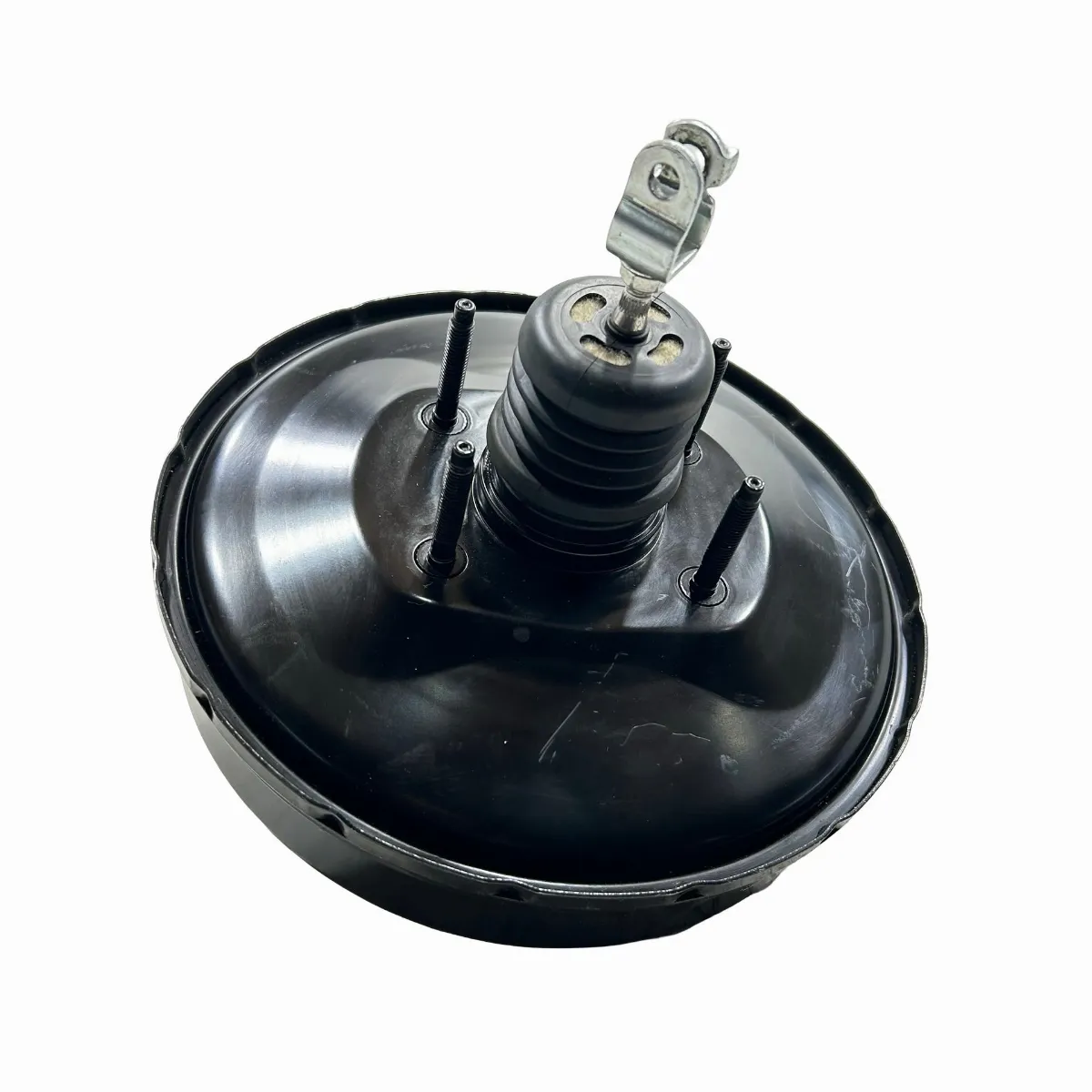Hidrovácuo Servo Freio Honda Fit 2009 2010 2011 2012 2013