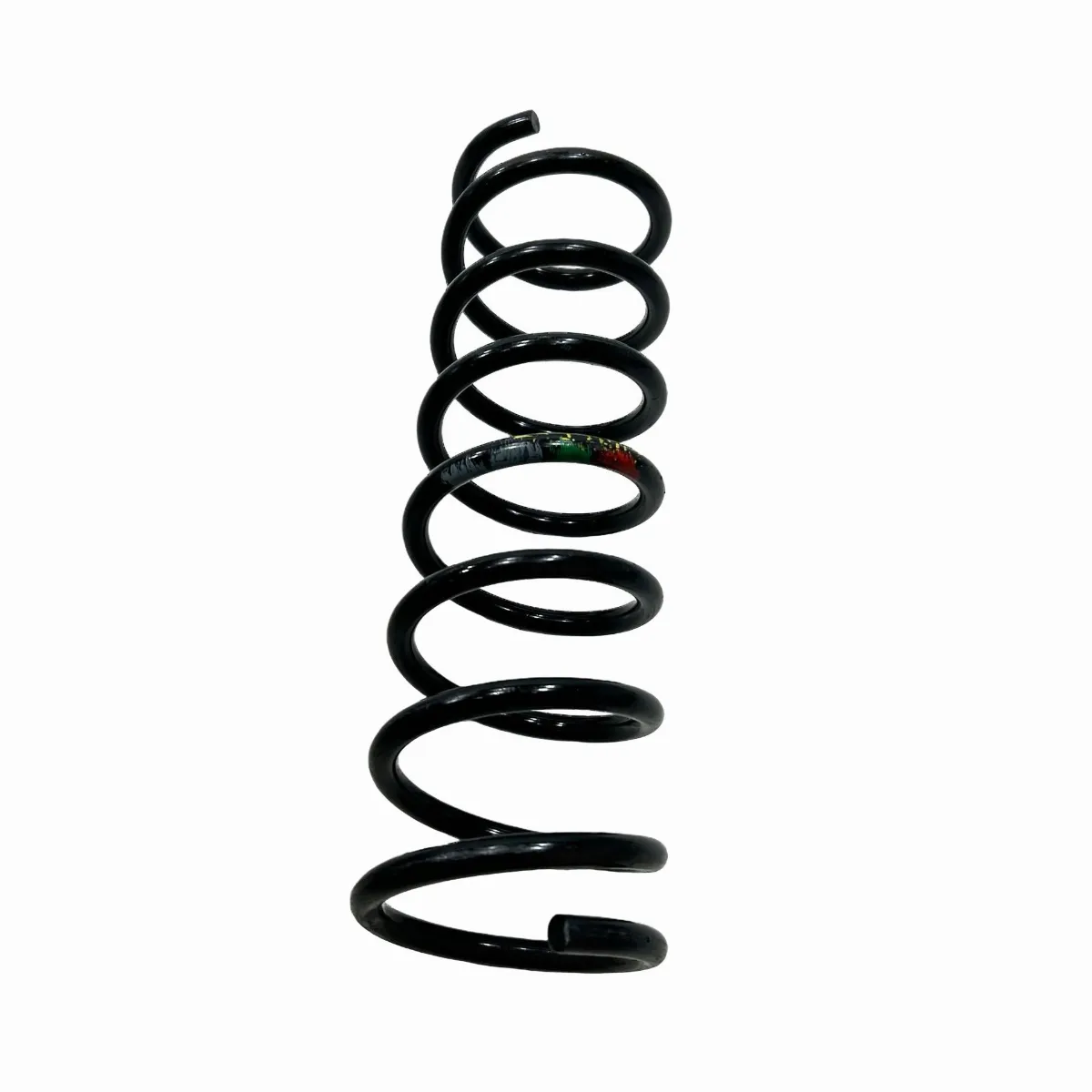 Jogo De Molas Ford Focus 2009 2010 2011 2012 2013 5