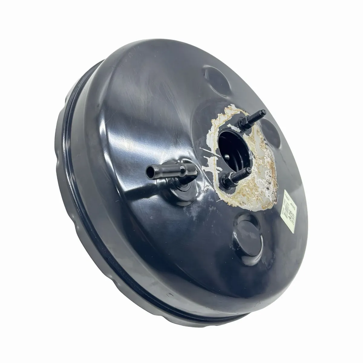 Hidrovácuo Servo Freio Santa Fé 3.5 V6 2011 2012 585002p800 5