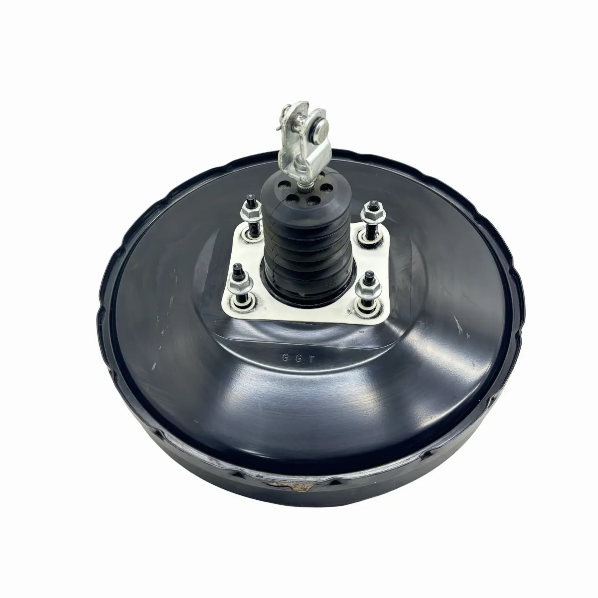Hidrovácuo Servo Freio Santa Fé 3.5 V6 2011 2012 585002p800 2
