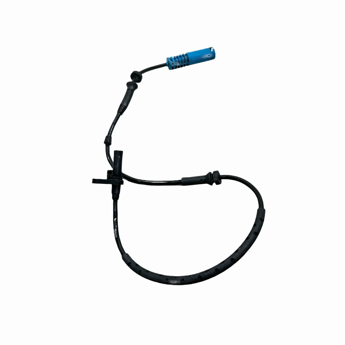 Sensor ABS Dianteiro BMW X1 2.0 N46 2010 À 2015 0265008236