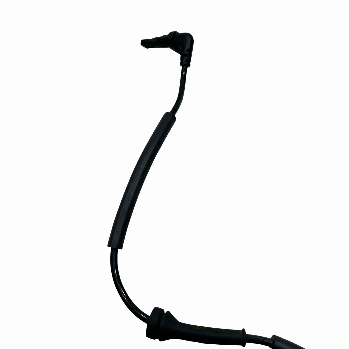 Sensor ABS Dianteiro Argo Cronos 1.0 2020 À 2025 52137652