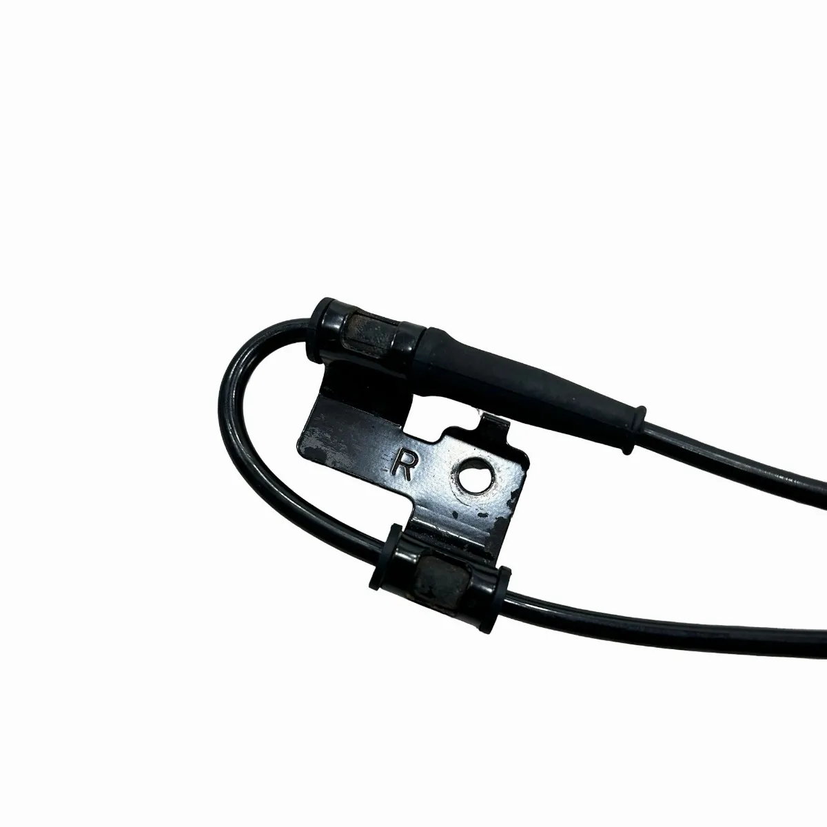 Sensor ABS Dianteiro Direito Santa Fé 3.5 V6 2010 2011 2012 3