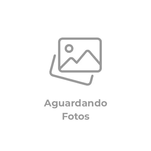 asfasdfa