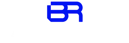 Auto Peças BR