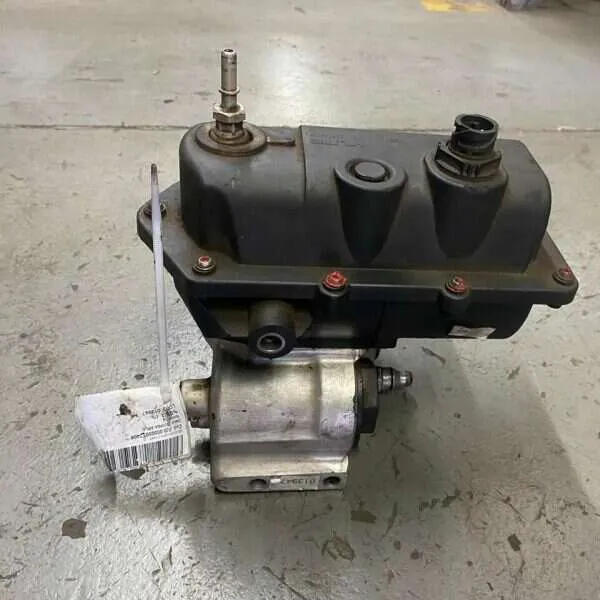 Bomba de Arla Atego 3