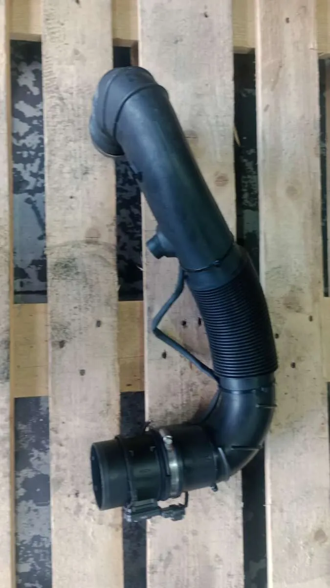 Sensor fluxo ar Sprinter 416