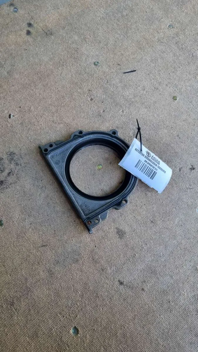 Retentor Virabrequim Traseiro MB Sprinter 311/313 1