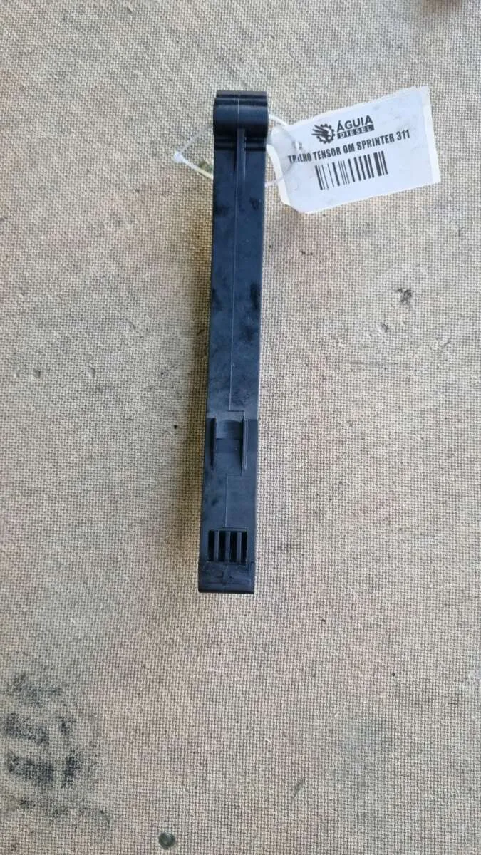 Trilho Tensor MB Sprinter 311/313