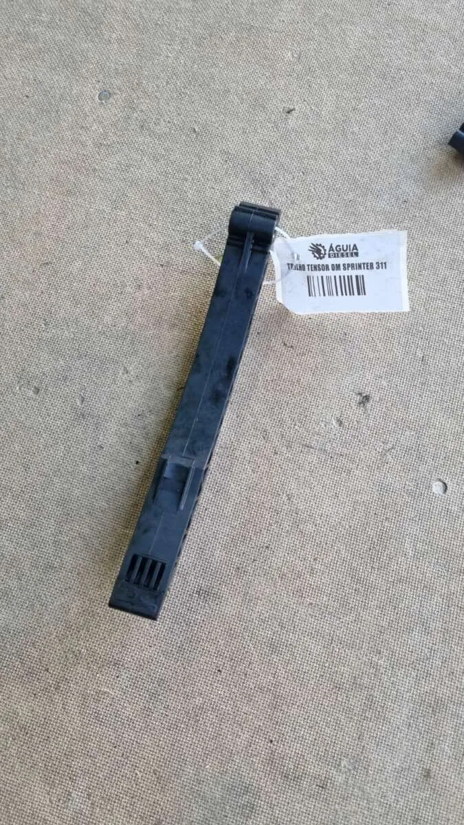 Trilho Tensor MB Sprinter 311/313 2