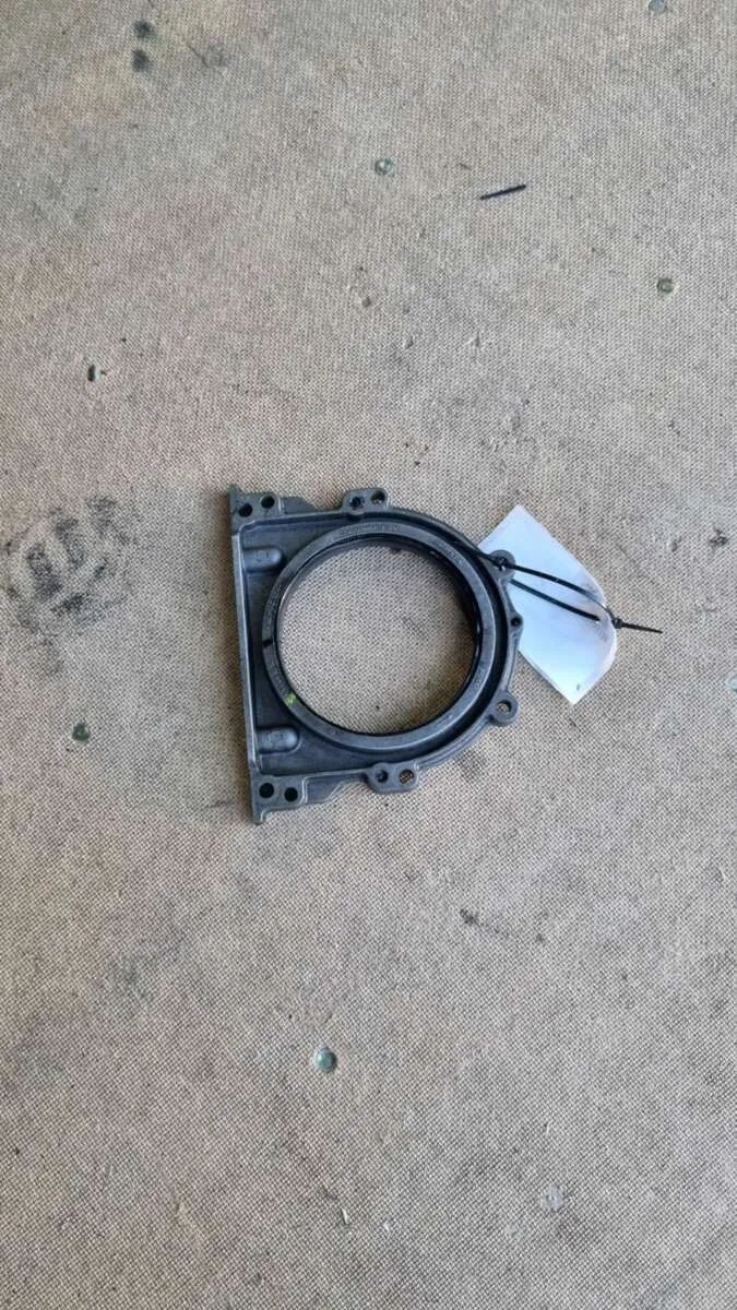 Retentor Virabrequim Traseiro MB Sprinter 311/313 3