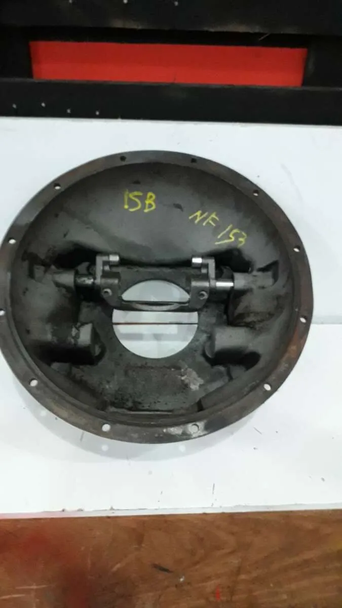 Carcaça Embreagem Eaton