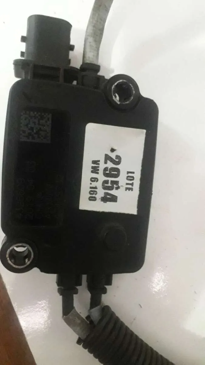 Sensor Nox VW Delivery Express 3