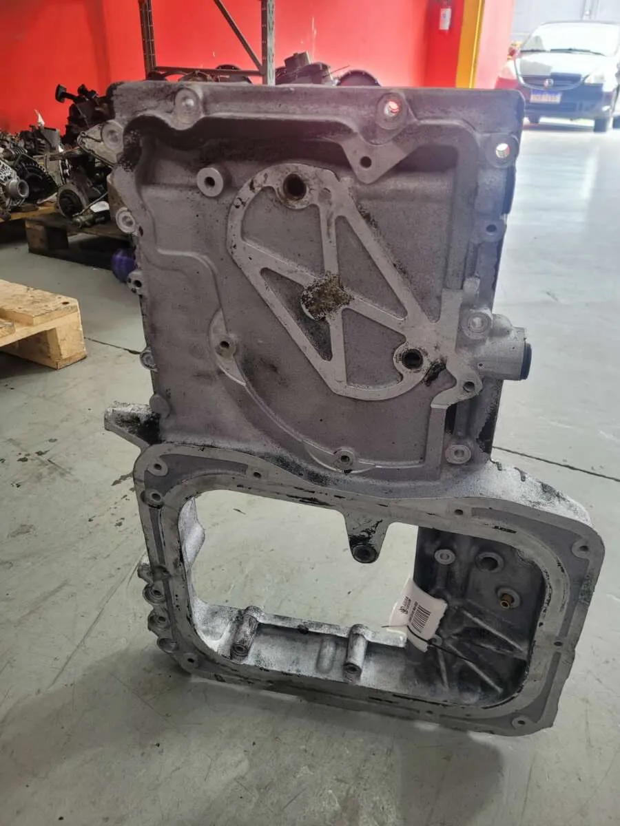 Semi Carter MAN D08 2