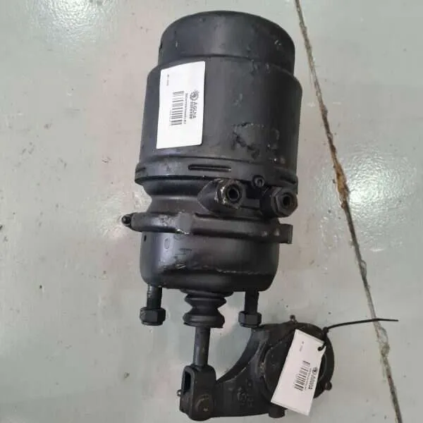 Cuica de freio com catraca para HL-7 3