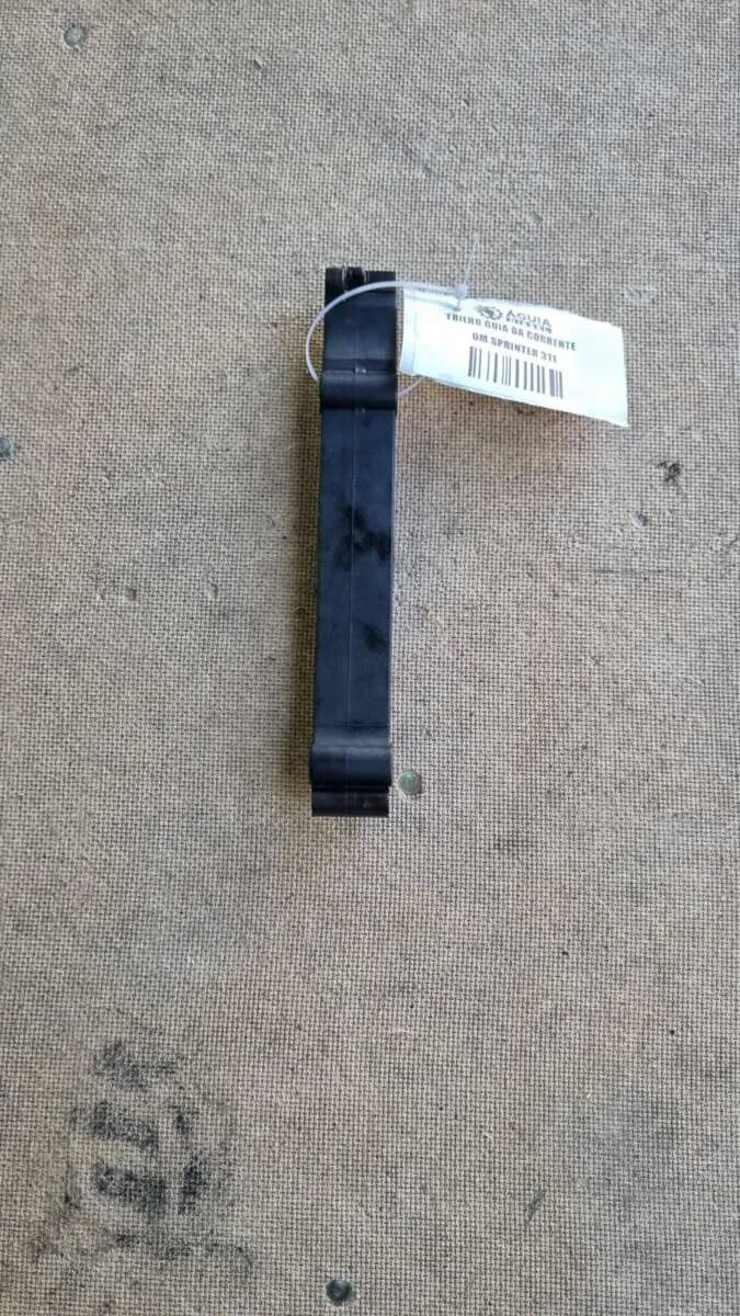 Trilho guia da corrente MB Sprinter 311/313