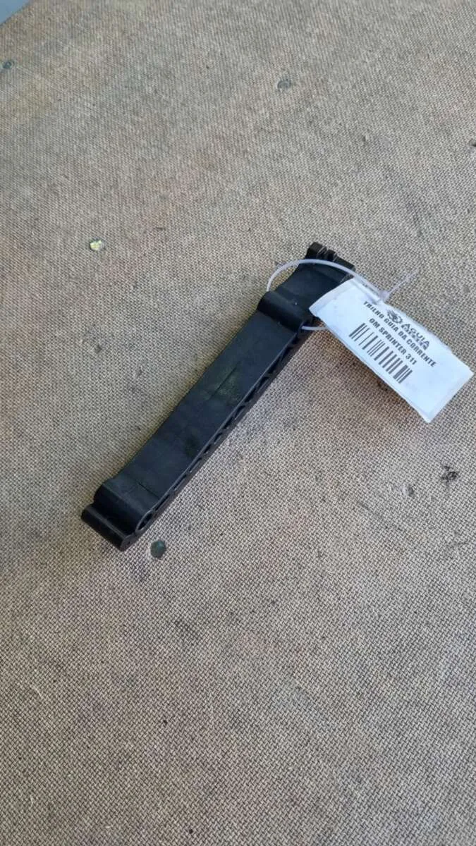 Trilho guia da corrente MB Sprinter 311/313 2