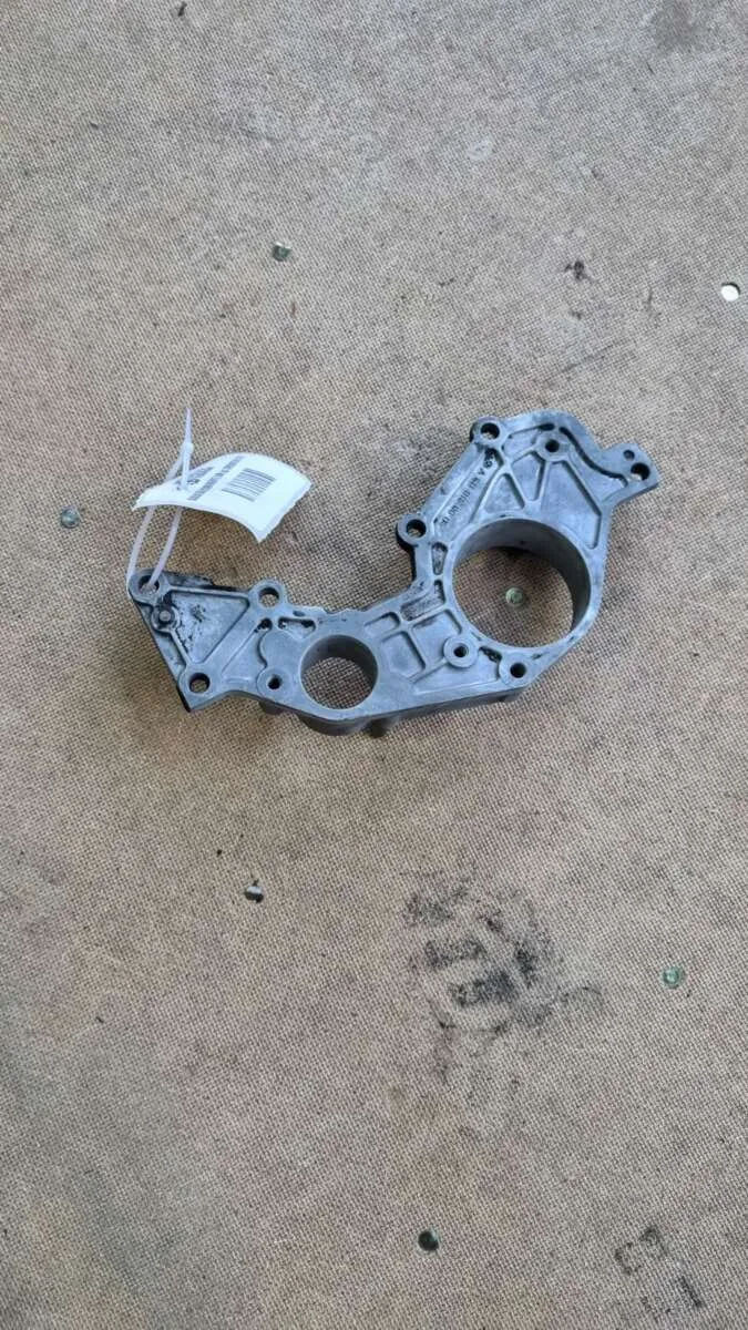 Guia da corrente MB Sprinter 311/313